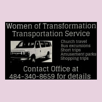 Women Of Transformation 1 Classic Tee | Teevron