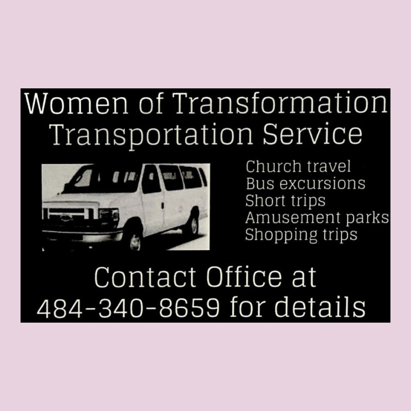 Women Of Transformation 1 Classic Tee by chombo | Teevron