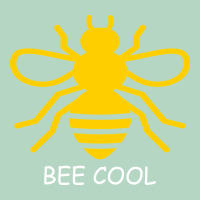 Bee Cool Classic Tee | Teevron