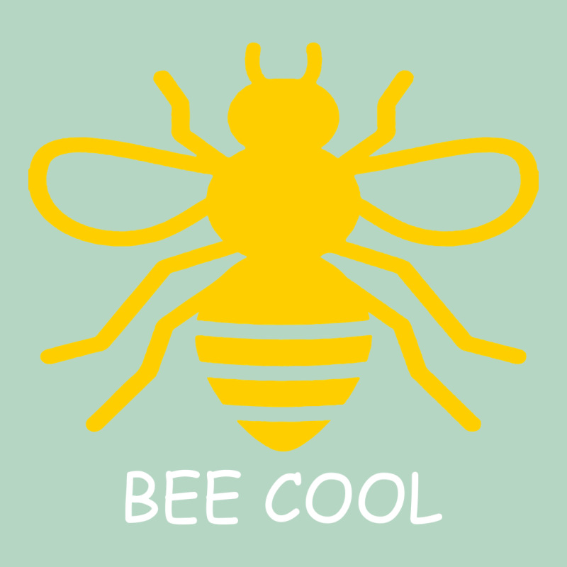 Bee Cool Classic Tee by Bettercallsaul | Teevron