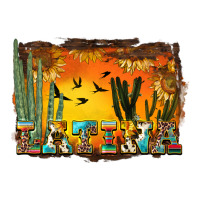 western latina | Teevron