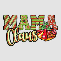 Mama Claus Premium Sweatshirt | Teevron