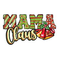 mama claus | Teevron