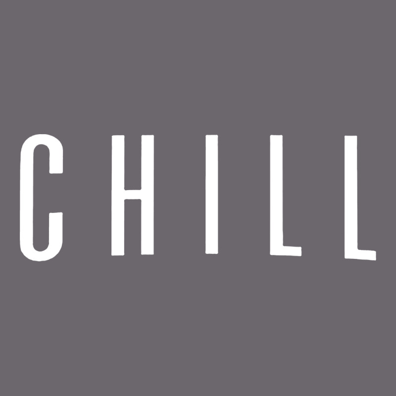 Chill Premium Sweatshirt by DesigneFamous | Teevron