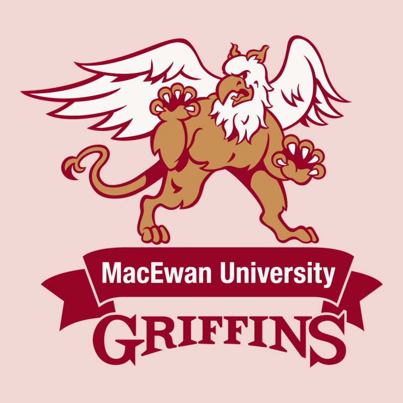 Macewan Academic Premium Sweatshirt by DesigneFamous | Teevron