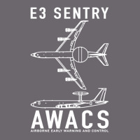 E 3 Sentry Awacs Plane Gift Premium Sweatshirt | Teevron