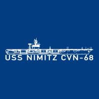 Uss Nimitz Navy Supercarrier Aircraft Carrier Gift Premium Sweatshirt | Teevron