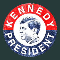 Vintage 1960 Kennedy For President Premium Sweatshirt | Teevron