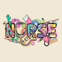 Nurse Ladies Tee | Teevron