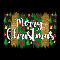 Merry Christmas Premium Sweatshirt | Teevron
