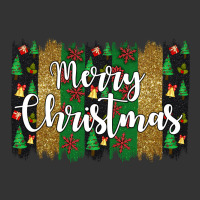 merry christmas | Teevron