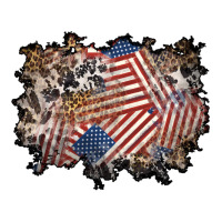 4th of july background | Teevron