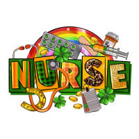 nurse st patricks | Teevron