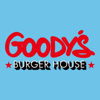 Goody's Burger House Premium Sweatshirt | Teevron