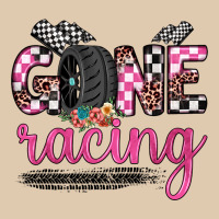 Gone Racing Heavyweight Sweatshirt | Teevron