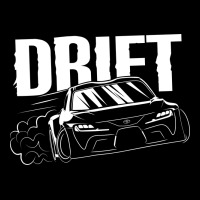 Supra Drift Premium Sweatshirt | Teevron