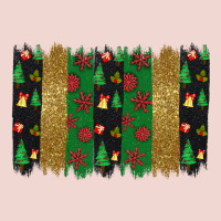 Christmas Brush Stoke Premium Sweatshirt | Teevron