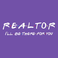 Realtor Premium Sweatshirt | Teevron