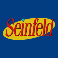 Seinfeld Premium Sweatshirt | Teevron
