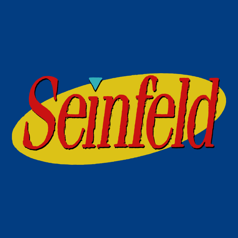 Seinfeld Premium Sweatshirt by DesigneFamous | Teevron