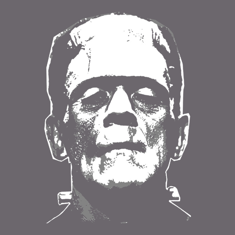 Frankenstein Premium Sweatshirt by DesigneFamous | Teevron