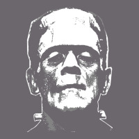 Frankenstein Premium Sweatshirt | Teevron