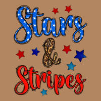 Stars & Stripes Long Sleeve Tee | Teevron