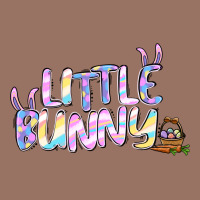 Easter Little Bunny Premium Hoodie | Teevron