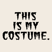 Halloween Costume Ideas Premium Sweatshirt | Teevron