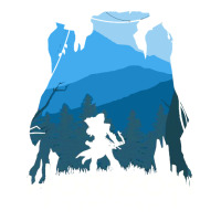 horizon zero dawn | Teevron