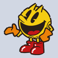 Pacman Premium Sweatshirt | Teevron