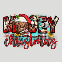 Mooey Christmas Sunflower Zipper Hoodie | Teevron