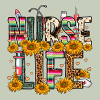 Western Nurse Life Ladies Tee | Teevron