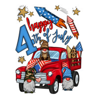 4th of july truck  1 | Teevron