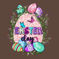 Easter Day Classic Tee | Teevron