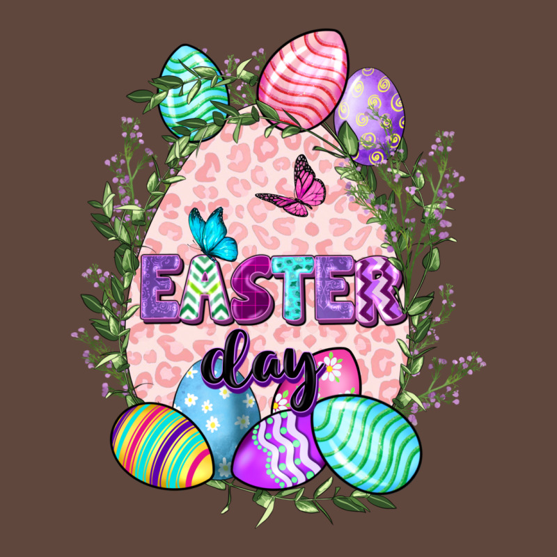 Easter Day Classic Tee by CowGirlArtShop | Teevron