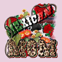 Mexican Mom Mexico Classic Tee | Teevron