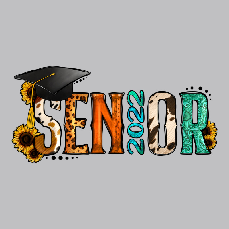 Senior 2022 Classic Tee by Jasminsmagicworld | Teevron