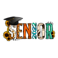 senior 2022 | Teevron