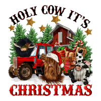 holy cow its christmas | Teevron