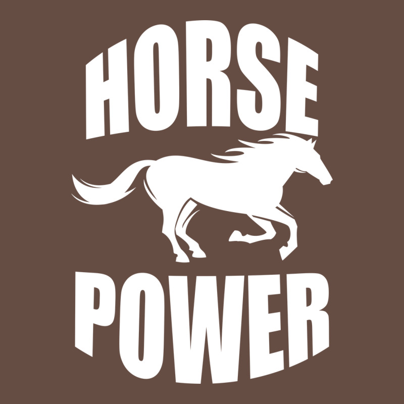 Horse Power Long Sleeve Tee by Bettercallsaul | Teevron
