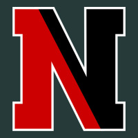 Northeastern Gifts, Huskies Long Sleeve Premium Sweatshirt | Teevron