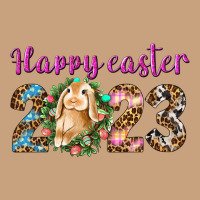 Happy Easter 2023 Vintage Tee | Teevron