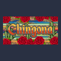 Chingona Heavyweight Sweatshirt | Teevron