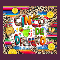 Cinco De Drinko Urban Hoodie | Teevron
