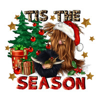 tis the season | Teevron