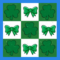 St Patricks Day  2 Ös 4.19.29 Premium Hoodie | Teevron