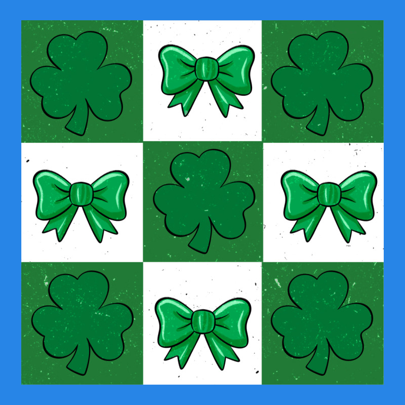 St Patricks Day  2 Ös 4.19.29 Premium Hoodie by CowhideDigitalArt | Teevron