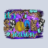 It's Spooky Season Premium Sweatshirt | Teevron