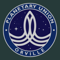 The Orville Premium Sweatshirt | Teevron